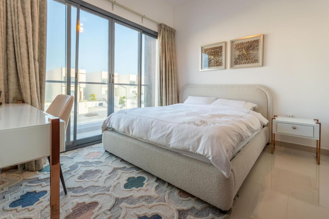 פוג'יירה Al Dana Sea View Villa מראה חיצוני תמונה
