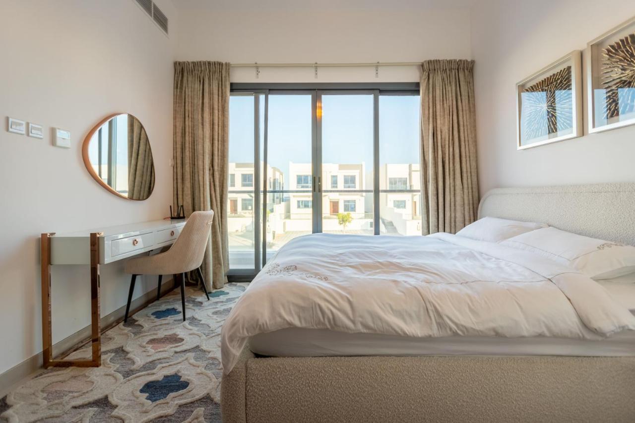 פוג'יירה Al Dana Sea View Villa מראה חיצוני תמונה